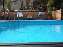 San Noto Turismo Rurale