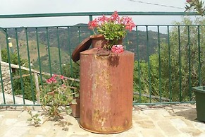 San Noto Turismo Rurale