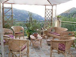 San Noto Turismo Rurale