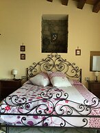 San Noto Turismo Rurale