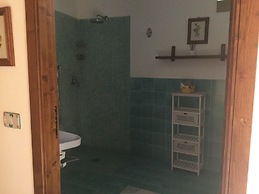 San Noto Turismo Rurale