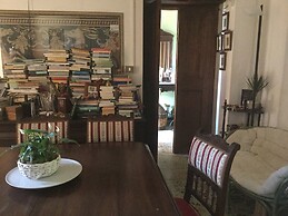 San Noto Turismo Rurale