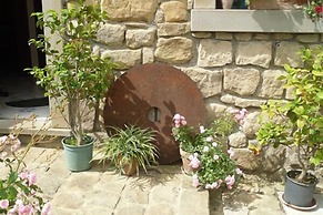 San Noto Turismo Rurale