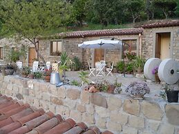 San Noto Turismo Rurale