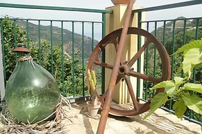 San Noto Turismo Rurale