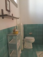 San Noto Turismo Rurale