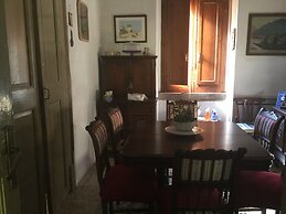 San Noto Turismo Rurale