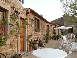 San Noto Turismo Rurale