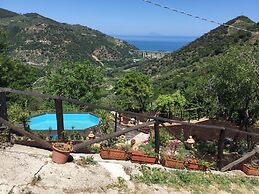 San Noto Turismo Rurale