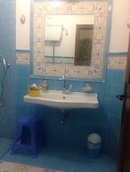 San Noto Turismo Rurale