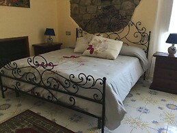 San Noto Turismo Rurale