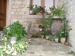 San Noto Turismo Rurale