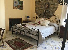 San Noto Turismo Rurale