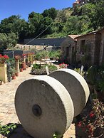 San Noto Turismo Rurale