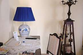 San Noto Turismo Rurale