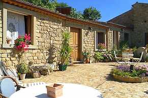 San Noto Turismo Rurale