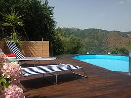 San Noto Turismo Rurale