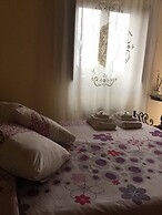 San Noto Turismo Rurale