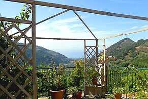 San Noto Turismo Rurale