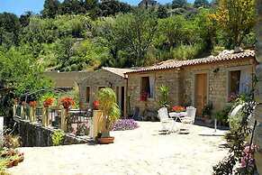 San Noto Turismo Rurale