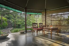 Madulkelle Tea and Eco Lodge