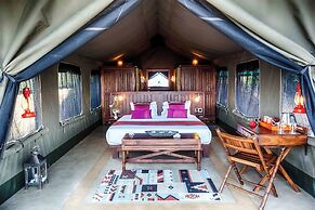 Madulkelle Tea and Eco Lodge