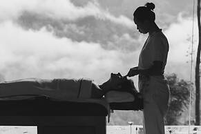 Madulkelle Tea and Eco Lodge