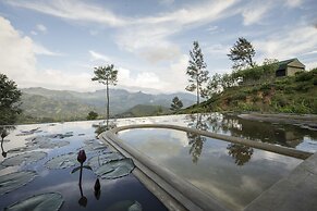 Madulkelle Tea and Eco Lodge