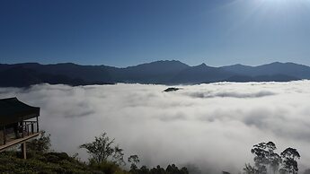 Madulkelle Tea and Eco Lodge