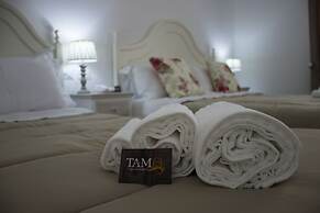 TAM Casa Vacanze