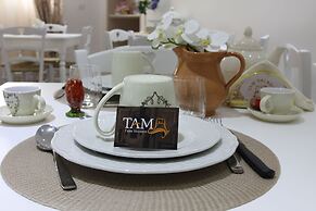 TAM Casa Vacanze