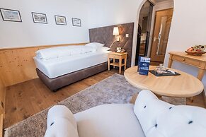 Hotel Ulli