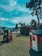 Camping Village C'era una Volta