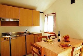 Camping Village C'era una Volta