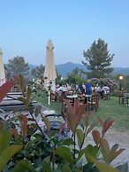 Camping Village C'era una Volta