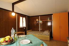 Camping Village C'era una Volta