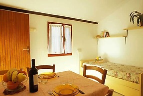 Camping Village C'era una Volta