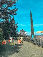 Camping Village C'era una Volta