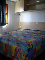 Camping Village C'era una Volta