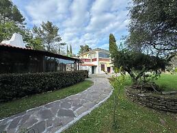 Camping Village C'era una Volta