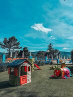 Camping Village C'era una Volta