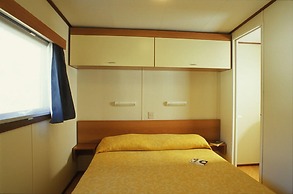 Camping Village C'era una Volta