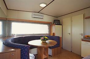 Camping Village C'era una Volta