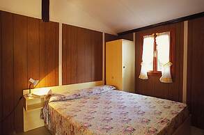 Camping Village C'era una Volta
