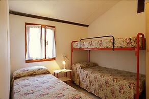 Camping Village C'era una Volta