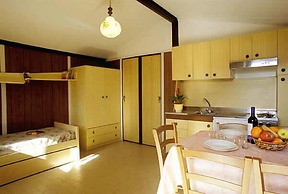 Camping Village C'era una Volta