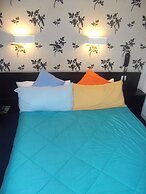 Rev'Hotel Coignières
