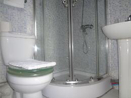 Rev'Hotel Coignières