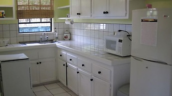 Harmony Hall Resorts