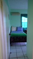 Harmony Hall Resorts